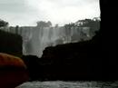 Rapids & Waterfalls Rapids & Waterfalls