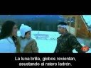 Fanaa - Chanda Chamke