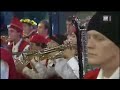 Loschtmölch Chriens - Auftritt \"Die grössten Schweizer Hits\" Loschtmölch Chriens - Auftritt \"Die grössten Schweizer Hits\"