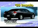 Chevrolet Owner Loyalty Chevrolet Owner Loyalty