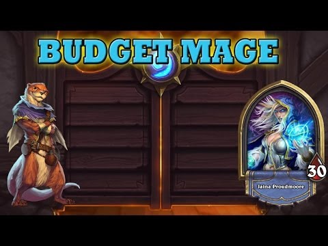 how to budget guide
