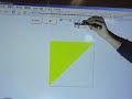virtual monkiri
