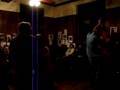 videos de Squeezebox Stompers at 80 Border Street