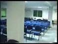 midar nador Association elfath centre d'hémodialyse PART2