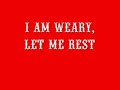 i am weary, let me rest - cox family cover

country singer songwriter bluegrass blues accoustic redneck brother where art thou cox family hank williams johhny cash wayne hancock waylon jennings cornelis vreeswijk stevie ray vaughan blues rock roll elvis presley down from the mountain blue dolly parton chuck berry patsy cline junior brown live real guitar steel fiddle mandoline banjo pick picking string arjan van bommel bommelband rotterdam nederland nederlandstalig normaal jovink skik dijk blof earl scruggs lester flatt bill monroe carter skaggs play tune music diddy