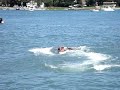 Roar on the River 2007 Roar on the River 2007