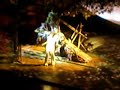 im-here-jeannette-bayardelle.html