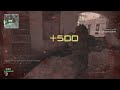 Click here to watch this video MW3- Infected Sucks to be you clip 4
