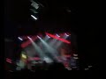 increible dj lukas con el clasico requiem for a dream.
un saludo a mi hermana miriam a quien va dedicado este video.