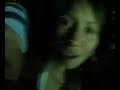 Dj Lukas -Requiem For a Dream Montagood 08 (By Polinho)