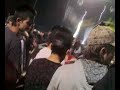 increible dj lukas con el clasico requiem for a dream.
un saludo a mi hermana miriam a quien va dedicado este video.