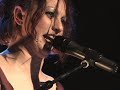 Amanda Palmer \"Astronaut\" Live at Paradise Rock Club Boston Amanda Palmer \"Astronaut\" Live at Paradise Rock Club Boston