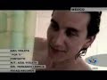 Azul Violeta-Por Ti
