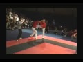 SERIES II - Jamie Goulding v's Andy Cleeves video