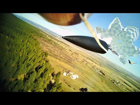 how to attach two boards side by side