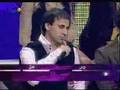 Star Academy 5 Prime 11 Results نتيجة البرايم 11