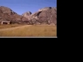 Guarda video