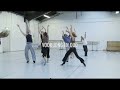 Trailer CIRKLO Dansgroep Krisztina de Châtel Trailer CIRKLO Dansgroep Krisztina de Châtel