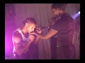 TANK EPK and Live Performance part 3 of 3