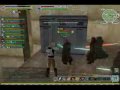 dwb run