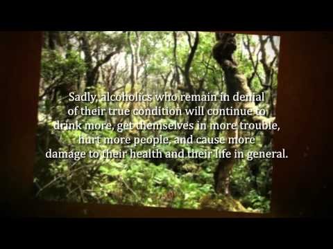 Alcoholism Help | Hawaii Island Recovery