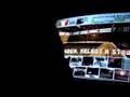 06/12/02 Virtua Fighter3ｔｂ 対戦動画1
