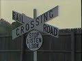 WBOC-TV 16 June 1985