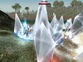 Knight Online  unfai