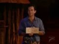 Ethan Zohn Remix