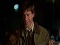 the-office-jim-pam-make-you-feel-my-love-.html