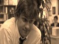 the office jim and pam  everything changes