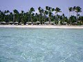 playa punta cana