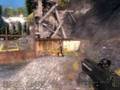 Half-Life 2 Episode 2 coop gameplay