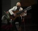 Narciso Yepes plays La Minyona de Cataluna
