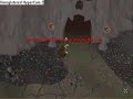 RSMV (Preview)  Disturbed - the game