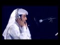 مسابقة قارئ الجامعة لتلاوة القرآن الكريم وتجويده نظمتها لجنة التوعية الاجتماعية في الاتحاد الطني لطلبة الكويت عام2008، نجاح غير مسبوق، ابتكار، تميز، روعة، قارئ الجامعة.