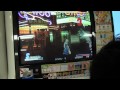 Wata Freeplay Garou Mark Of The Wolves At Nakano Trf