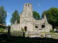 Sigtuna Oldest Town in Sweden (Stereo)