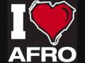 w la liberta!!! afro music dj nello afromix53