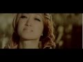 lecca / Right Direction