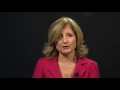 Sul canale di Youtube "Reporters’ Center", la lezione di Arianna Huffington sul citizen journalism e i social media.http://snipurl.com/n8dvm
