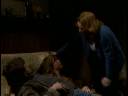 Prisoner Cell Block H ep035 Part 4 Prisoner Cell Block H ep035 Part 4