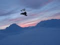 rfi-2-gting-0607.html