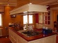 Casona Lastres Casona Lastres
