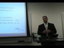 ALSP Phoenix Chapter Meeting Part 3