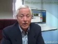 The ultimate High Definition learning resource on the web..