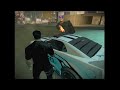 Click here to watch this video APB Reloaded Ghost!