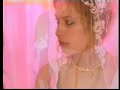 Dawat wedding Afrin Efrin kurd  ????? ????? ???? ???? ????? ? ???? Siran & Ramzi