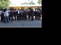 Educacion Artistica en Escuelas Primarias en Baja California