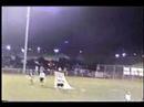 Dalton Yohn Lacrosse Highlights Dalton Yohn Lacrosse Highlights